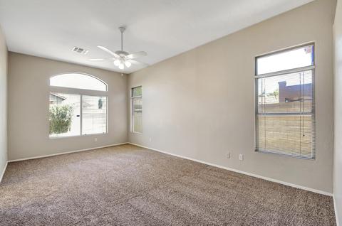 3412 E Remington Dr, Gilbert, AZ 85297 photo 13