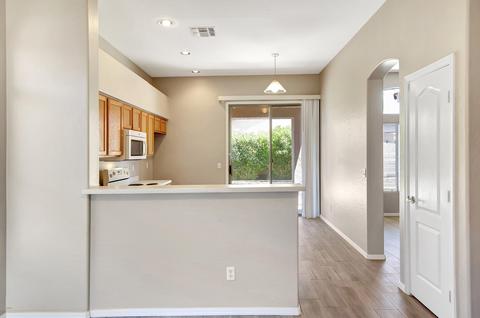 3412 E Remington Dr, Gilbert, AZ 85297 photo 12