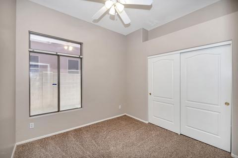 3412 E Remington Dr, Gilbert, AZ 85297 photo 19