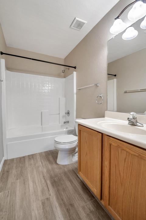 3412 E Remington Dr, Gilbert, AZ 85297 photo 21