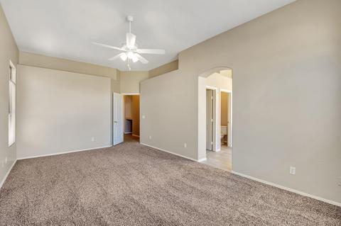 3412 E Remington Dr, Gilbert, AZ 85297 photo 14