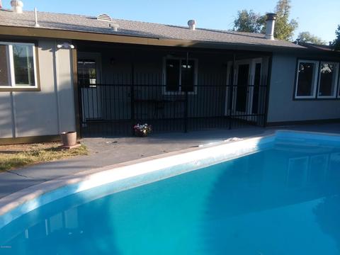 3132 W Wethersfield Rd, Phoenix, AZ 85029 photo 17