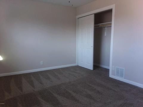 3132 W Wethersfield Rd, Phoenix, AZ 85029 photo 10