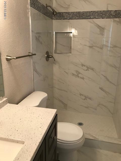 3132 W Wethersfield Rd, Phoenix, AZ 85029 photo 11