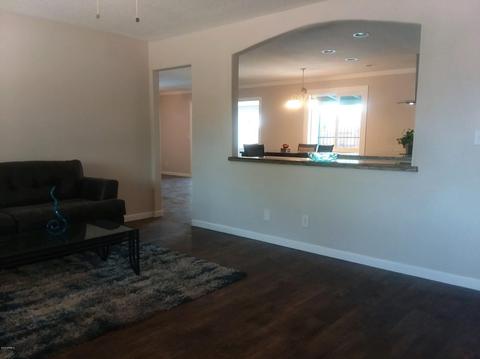 3132 W Wethersfield Rd, Phoenix, AZ 85029 photo 5