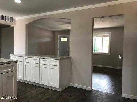 3132 W Wethersfield Rd, Phoenix, AZ 85029 photo 3