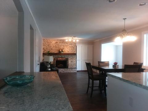 3132 W Wethersfield Rd, Phoenix, AZ 85029 photo 6