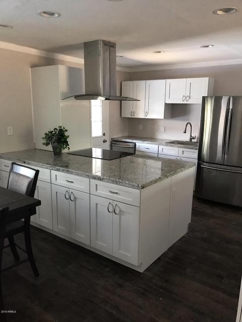 3132 W Wethersfield Rd, Phoenix, AZ 85029 photo 2