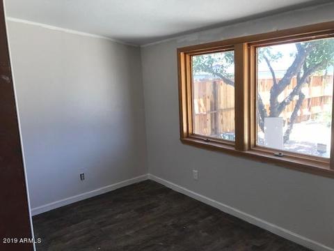 3132 W Wethersfield Rd, Phoenix, AZ 85029 photo 15