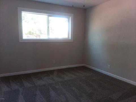 3132 W Wethersfield Rd, Phoenix, AZ 85029 photo 13