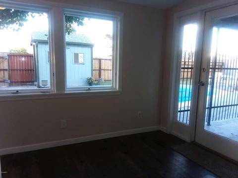 3132 W Wethersfield Rd, Phoenix, AZ 85029 photo 9