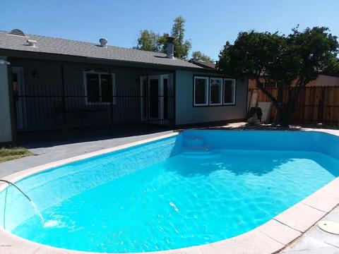 3132 W Wethersfield Rd, Phoenix, AZ 85029 photo 16