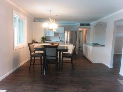 3132 W Wethersfield Rd, Phoenix, AZ 85029 photo 7