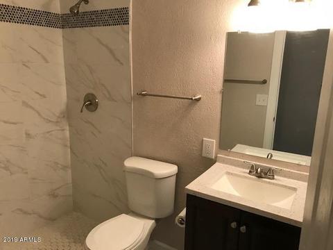 3132 W Wethersfield Rd, Phoenix, AZ 85029 photo 12