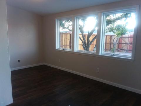 3132 W Wethersfield Rd, Phoenix, AZ 85029 photo 8