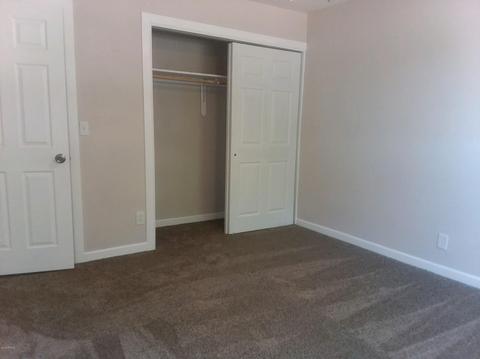 3132 W Wethersfield Rd, Phoenix, AZ 85029 photo 14