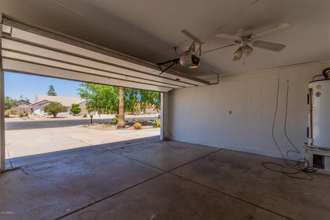 1007 W Utopia Rd, Phoenix, AZ 85027 photo 34