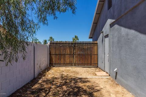 1007 W Utopia Rd, Phoenix, AZ 85027 photo 30