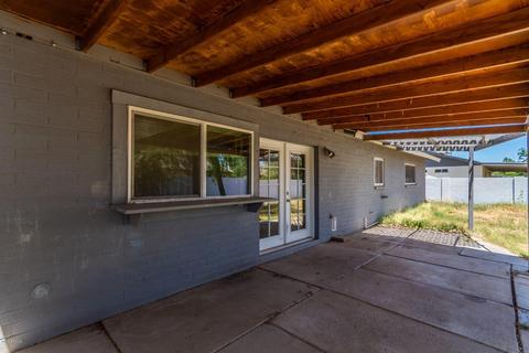 1007 W Utopia Rd, Phoenix, AZ 85027 photo 26