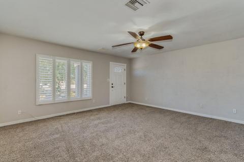 1007 W Utopia Rd, Phoenix, AZ 85027 photo 6