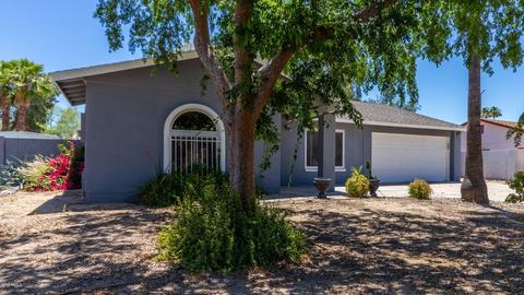 1007 W Utopia Rd, Phoenix, AZ 85027 photo 3