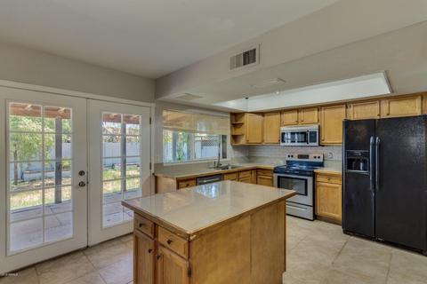 1007 W Utopia Rd, Phoenix, AZ 85027 photo 12
