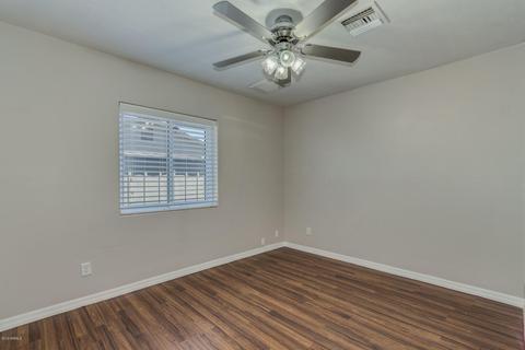 1007 W Utopia Rd, Phoenix, AZ 85027 photo 19