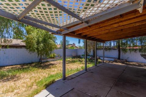 1007 W Utopia Rd, Phoenix, AZ 85027 photo 28