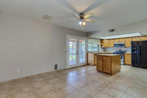 1007 W Utopia Rd, Phoenix, AZ 85027 photo 7