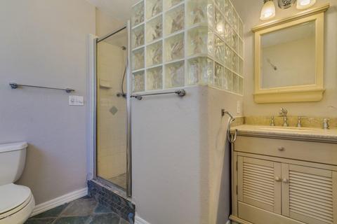 1007 W Utopia Rd, Phoenix, AZ 85027 photo 24