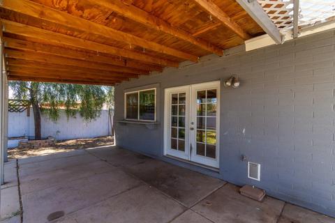 1007 W Utopia Rd, Phoenix, AZ 85027 photo 27