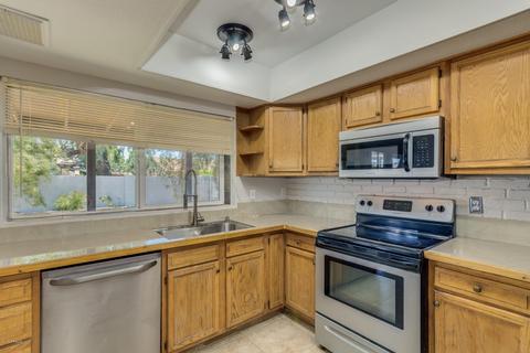 1007 W Utopia Rd, Phoenix, AZ 85027 photo 15