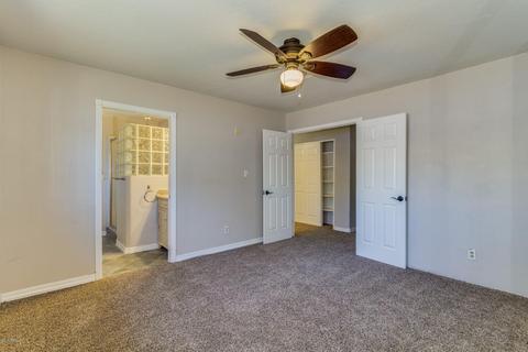 1007 W Utopia Rd, Phoenix, AZ 85027 photo 25