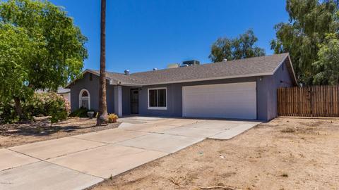1007 W Utopia Rd, Phoenix, AZ 85027 photo 2