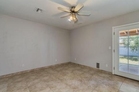 1007 W Utopia Rd, Phoenix, AZ 85027 photo 9