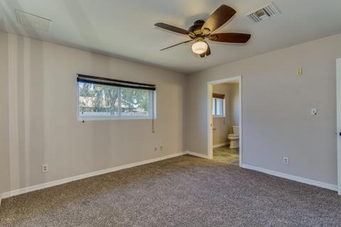 1007 W Utopia Rd, Phoenix, AZ 85027 photo 22