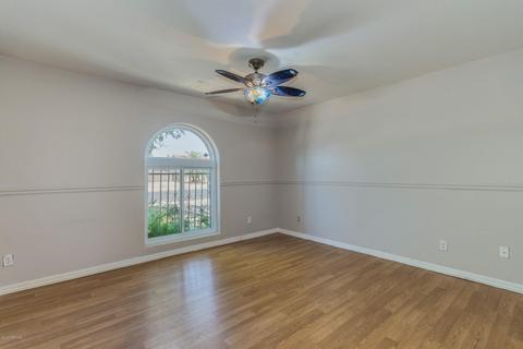 1007 W Utopia Rd, Phoenix, AZ 85027 photo 17