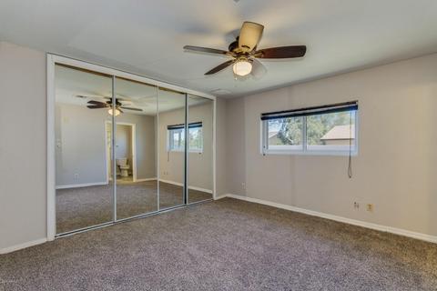 1007 W Utopia Rd, Phoenix, AZ 85027 photo 23