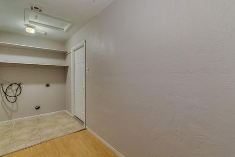 1007 W Utopia Rd, Phoenix, AZ 85027 photo 16
