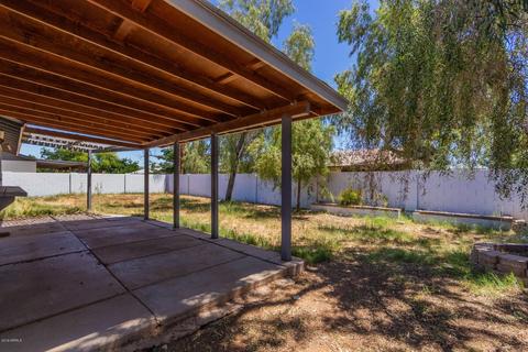 1007 W Utopia Rd, Phoenix, AZ 85027 photo 31