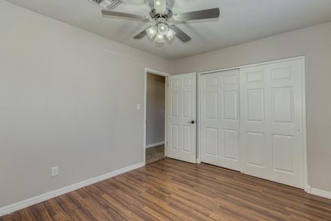 1007 W Utopia Rd, Phoenix, AZ 85027 photo 20