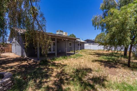 1007 W Utopia Rd, Phoenix, AZ 85027 photo 29