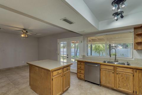 1007 W Utopia Rd, Phoenix, AZ 85027 photo 13