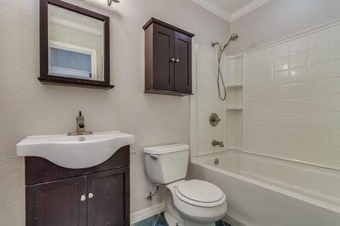 1007 W Utopia Rd, Phoenix, AZ 85027 photo 21