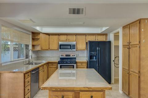 1007 W Utopia Rd, Phoenix, AZ 85027 photo 10