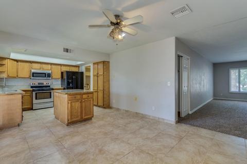 1007 W Utopia Rd, Phoenix, AZ 85027 photo 8