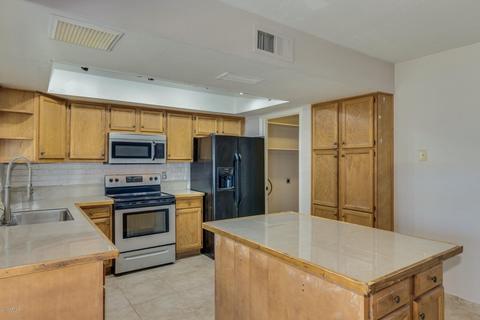 1007 W Utopia Rd, Phoenix, AZ 85027 photo 11