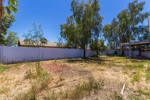 1007 W Utopia Rd, Phoenix, AZ 85027 photo 33
