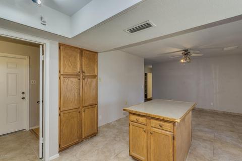 1007 W Utopia Rd, Phoenix, AZ 85027 photo 14
