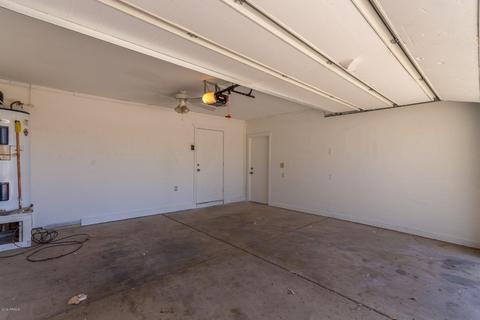 1007 W Utopia Rd, Phoenix, AZ 85027 photo 35
